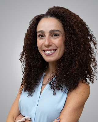 Photo of Denise Natoli, Psychiatric Nurse Practitioner, PMHNP