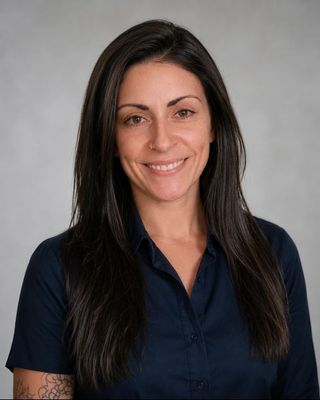 Photo of Allison Baltaian, Clinical Social Work/Therapist, LCSW, C-DBT