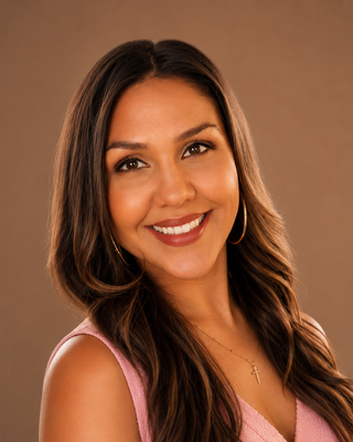 Photo of Alejandra Lopez, Clinical Social Work/Therapist, LCSW