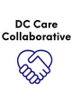 Photo of DC Care Collaborative, Group Practice