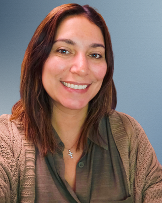 Photo of Jennifer Carbajal, Clinical Social Work/Therapist, LCSW