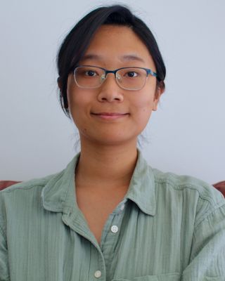 Photo of Ella Zhu, Clinical Social Work/Therapist in University Village, Chicago, IL