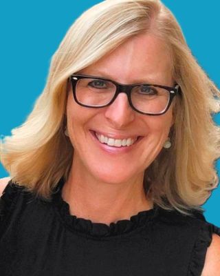Photo of Beth Holt Wright Lcsw Emdr Certified, Clinical Social Work/Therapist