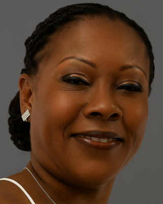 Photo of Porsha Gray, Psychiatric Nurse Practitioner, PMHNP-, BC