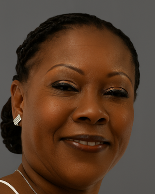 Photo of Porsha Gray, Psychiatric Nurse Practitioner, PMHNP-, BC