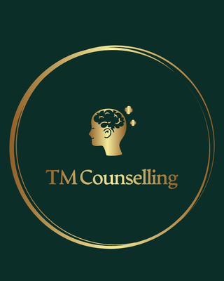 Photo of TM Counselling, Group Practice