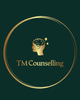 Photo of TM Counselling, Group Practice
