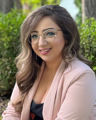 Photo of Stephanie Rogers, Clinical Social Work/Therapist in 48084, MI