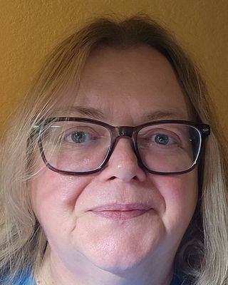 Photo of Dianna Carnagey, Licensed Professional Counselor, LPC