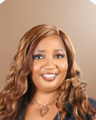 Photo of Susan Jefferson, Psychiatric Nurse Practitioner, DNP, PMHNP