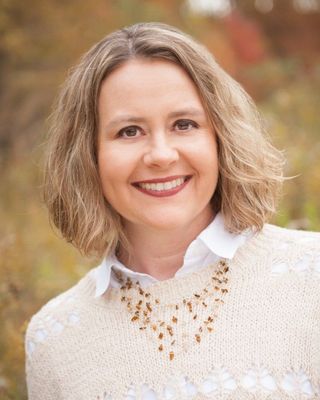 Photo of Kellie Dawson, Clinical Social Work/Therapist in Marion, OH