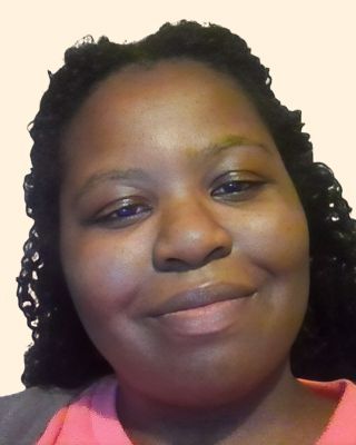 Photo of April Barnes, Licensed Professional Counselor, MS, LPC