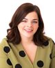Dr Jenna Brough