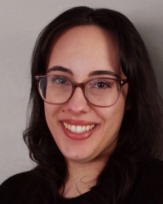 Photo of Nicole Veno, Pre-Licensed Professional, MSW, LCSW
