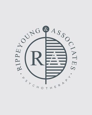Photo of Rippeyoung & Associates, Group Practice