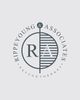 Photo of Rippeyoung & Associates, Group Practice