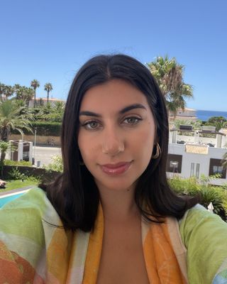 Photo of Julia Morano - Prism Wellness, Counselor, LGPC
