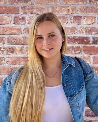 Photo of Stacy Savchuk, Counselor, MA, LMHC