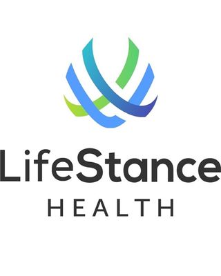 Photo of Dr. Andrea Uribe - LifeStance Health - Lisle, Psychiatrist, DO