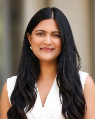 Photo of Riya Desai, Psychiatric Nurse Practitioner, DNP, APRN, PMHNP