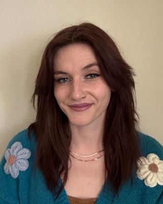 Photo of Bea Wood, Clinical Social Work/Therapist, LCSW