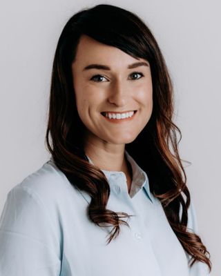 Photo of Lizzy Smith, Pre-Licensed Professional in Springfield, MO