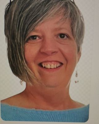 Photo of Mairead McDonnell - Caim Counselling & Psychotherapy., Psychotherapist, MIACP