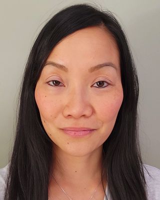 Photo of Nicole Woo, LCSW, Clinical Social Work/Therapist