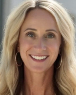 Photo of Neesha Nicklaus, Psychiatric Nurse Practitioner, PMHNP