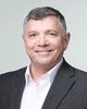 Damien McConaghy