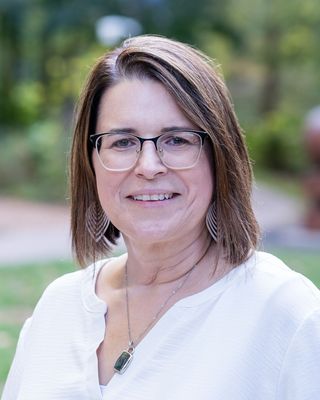 Photo of Julie Kinder, Clinical Social Work/Therapist, LCSW