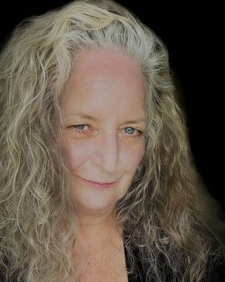 Photo of Susan D Colby, Counselor, LMHC