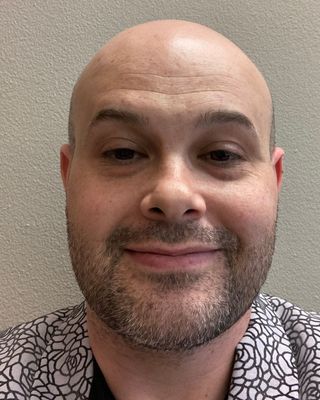 Photo of Thomas John Papathomas, Clinical Social Work/Therapist, LCSW
