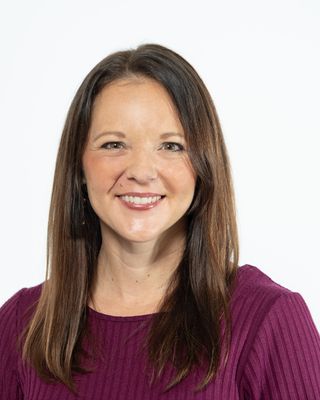 Photo of Myla Cavanaugh, Counselor