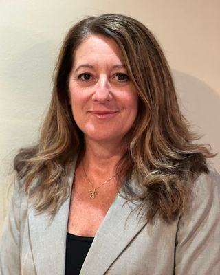 Photo of Donna Francisco, Clinical Social Work/Therapist, LICSW, LLC