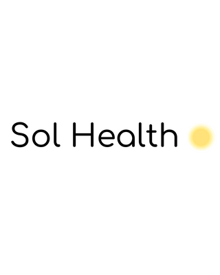 Photo of Sol Health - Sol Health, Pre-Licensed Professional, MHC, MFT, SW