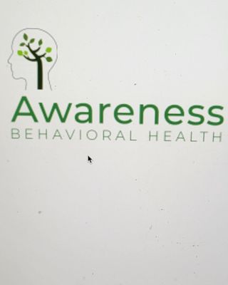 Photo of Janet Asche - Awareness Behavioral Health, Janet Asche, LISW-S, Clinical Social Work/Therapist, LISW-S