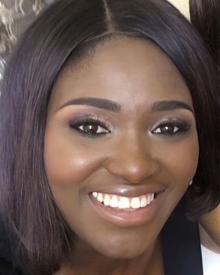 Photo of Abiola Oyemade, Psychiatric Nurse Practitioner in Stafford, TX