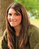 Moving Minds PLLC, Nichole Rankin, LCSW-R