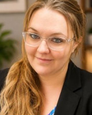 Photo of Katlyn Sodon, Licensed Professional Counselor, MA, LPC