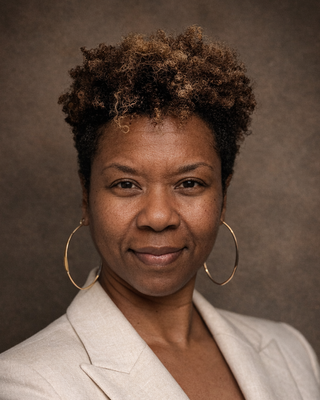 Photo of Marla Murray, Licensed Professional Counselor, MS, LPC