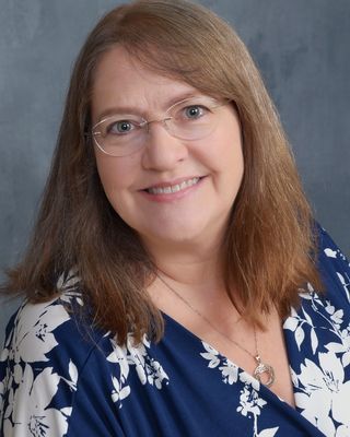 Photo of Rhoda Donnelly, Clinical Social Work/Therapist, LCSW