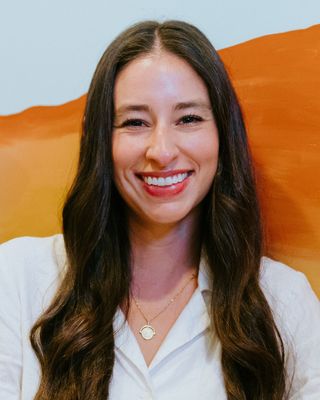 Photo of Lexie Harding, Clinical Social Work/Therapist, LMSW