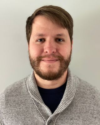 Photo of Robin Mason, Psychologist, PsyD