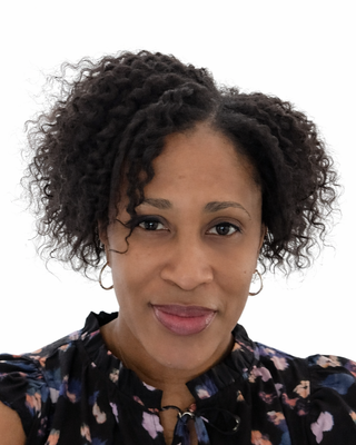 Photo of Jessica Chester, Licensed Professional Counselor, LPC