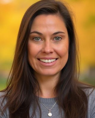 Photo of Rebecca Sculley - Rebecca Sculley Counseling, LLC, Licensed Professional Counselor, LPC, MA, NCC