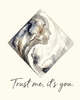 Trust me, it's you PLLC
