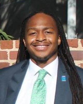 Photo of Xavier Bailey - Xpressions Therapy, LLC, Clinical Social Work/Therapist, LISW-CP