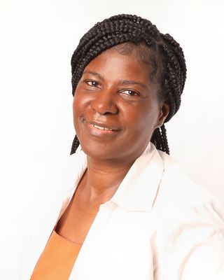 Photo of Terri Watkins - Inner Me Psychotherapy, LLC, Counselor, MA, LPC, CCTP