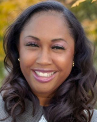 Photo of Jennifer Hickson, Clinical Social Work/Therapist, LCSW